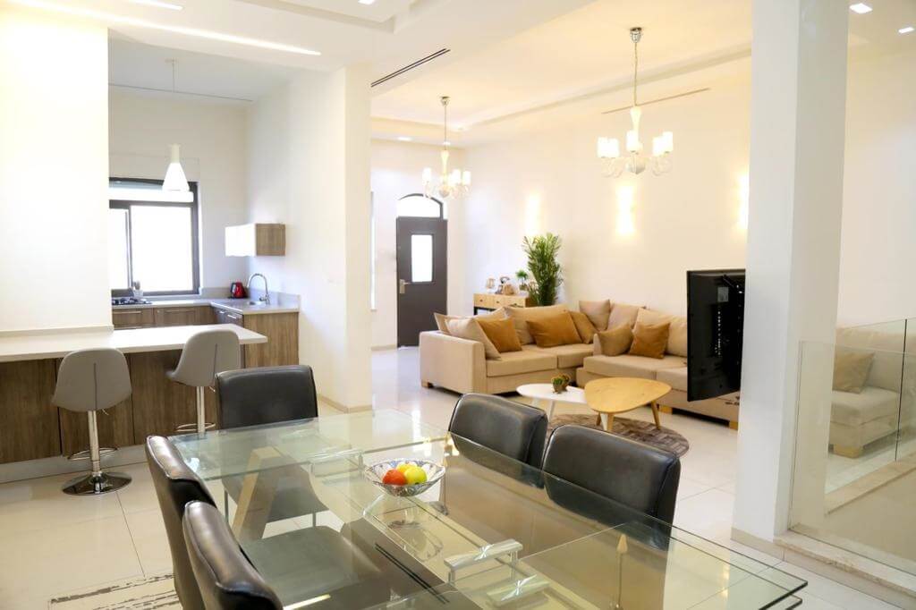 תמונה של הפנטהאוז - 2