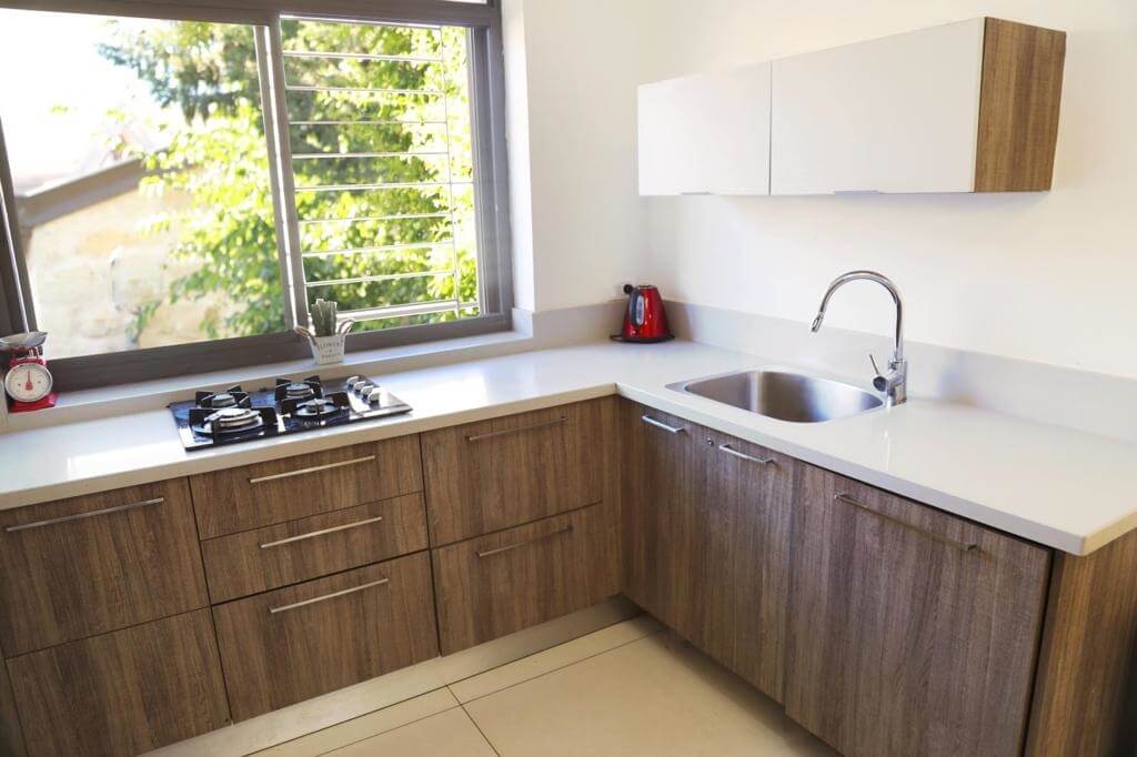 תמונה של הפנטהאוז - 4