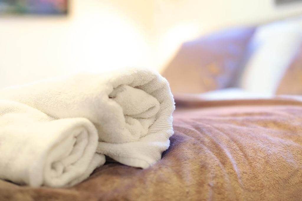 תמונה של הפנטהאוז - 10