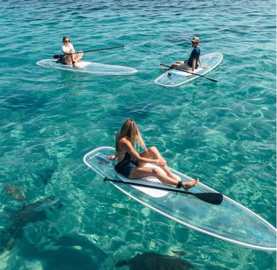 תמונה שצולמה באקסטרים ים נהריה - 5 תמונה של אקסטרים ים נהריה - 5