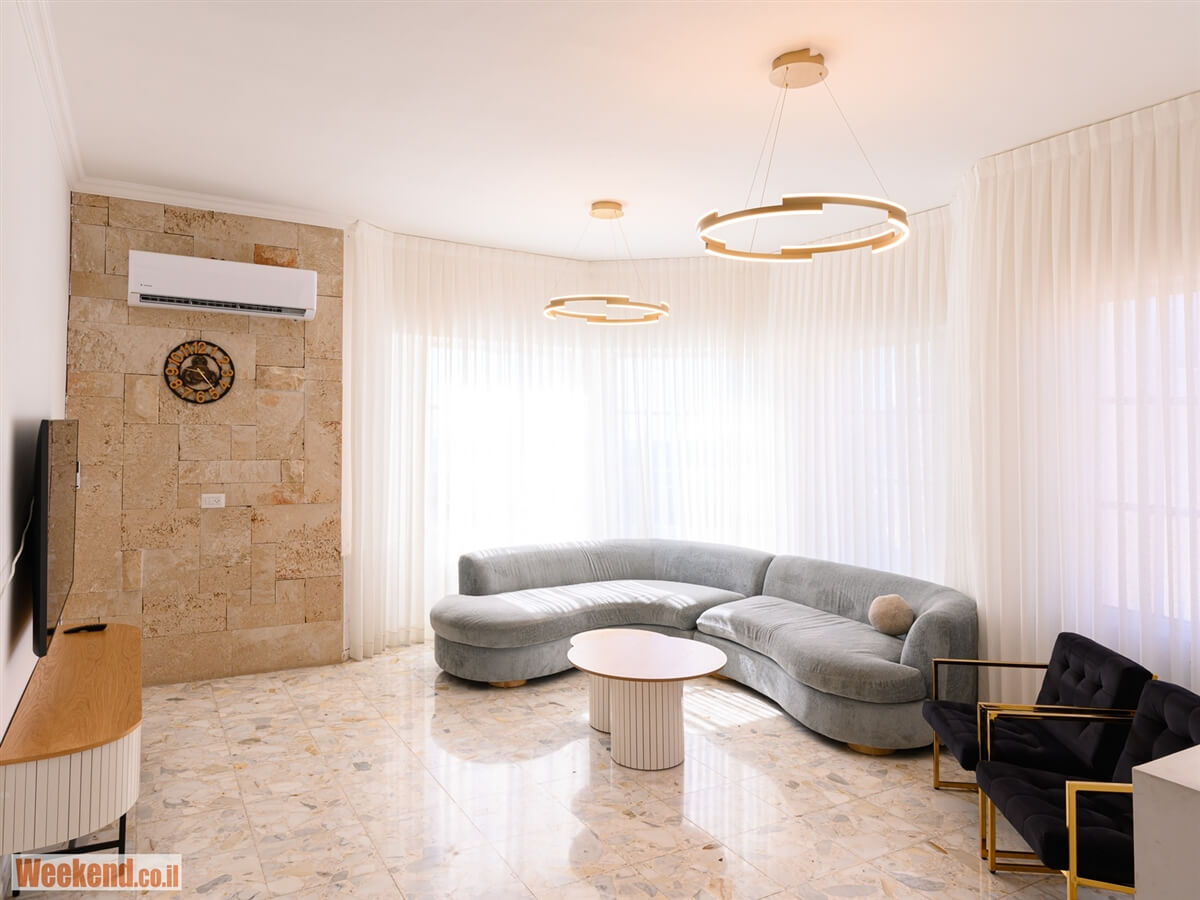 תמונה של הוילה - 3 תמונה של הוילה - 3