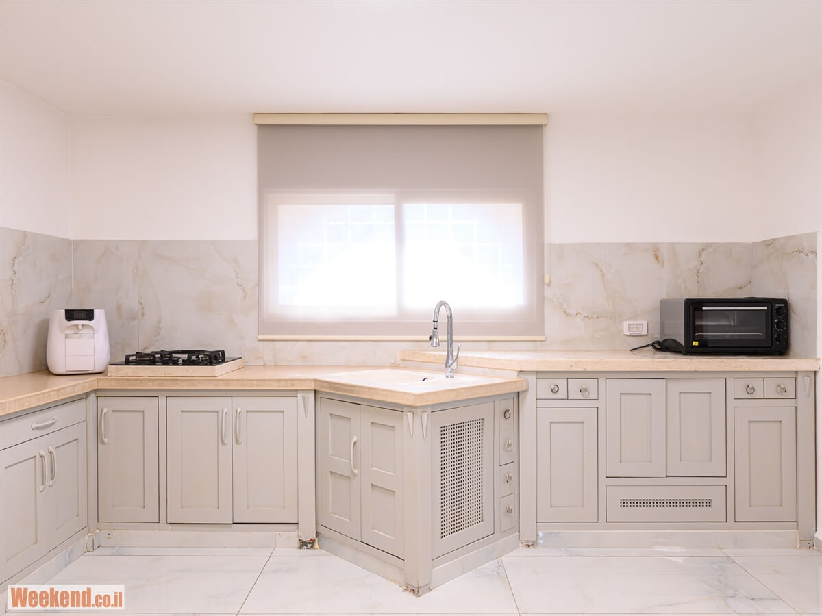 תמונה של הוילה - 2 תמונה של הוילה - 2