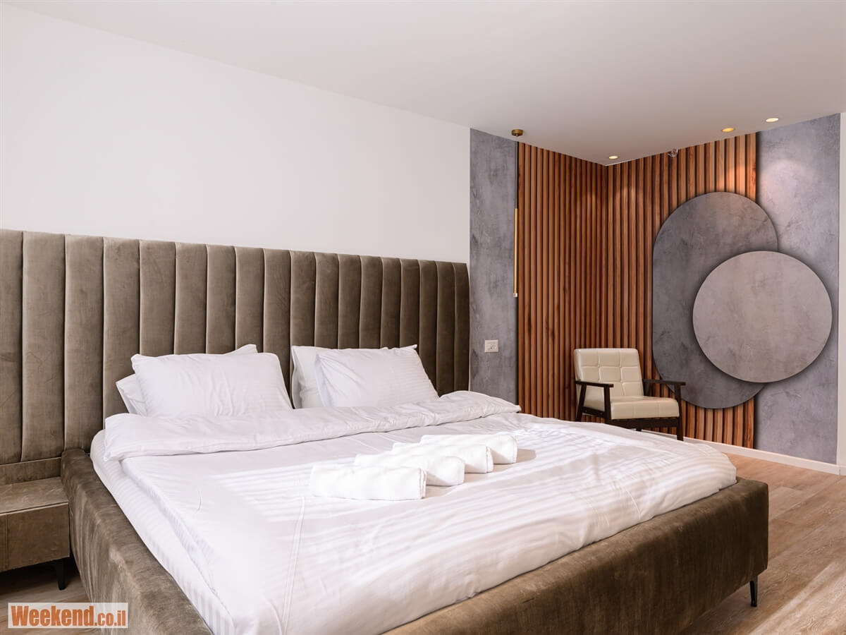 תמונה של הוילה - 6 תמונה של הוילה - 6