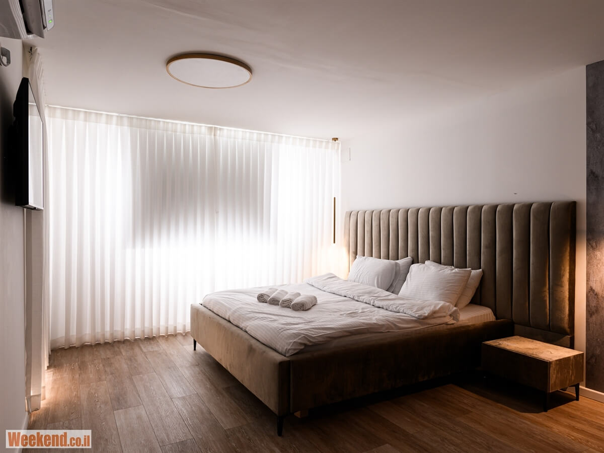 תמונה של הוילה - 5 תמונה של הוילה - 5