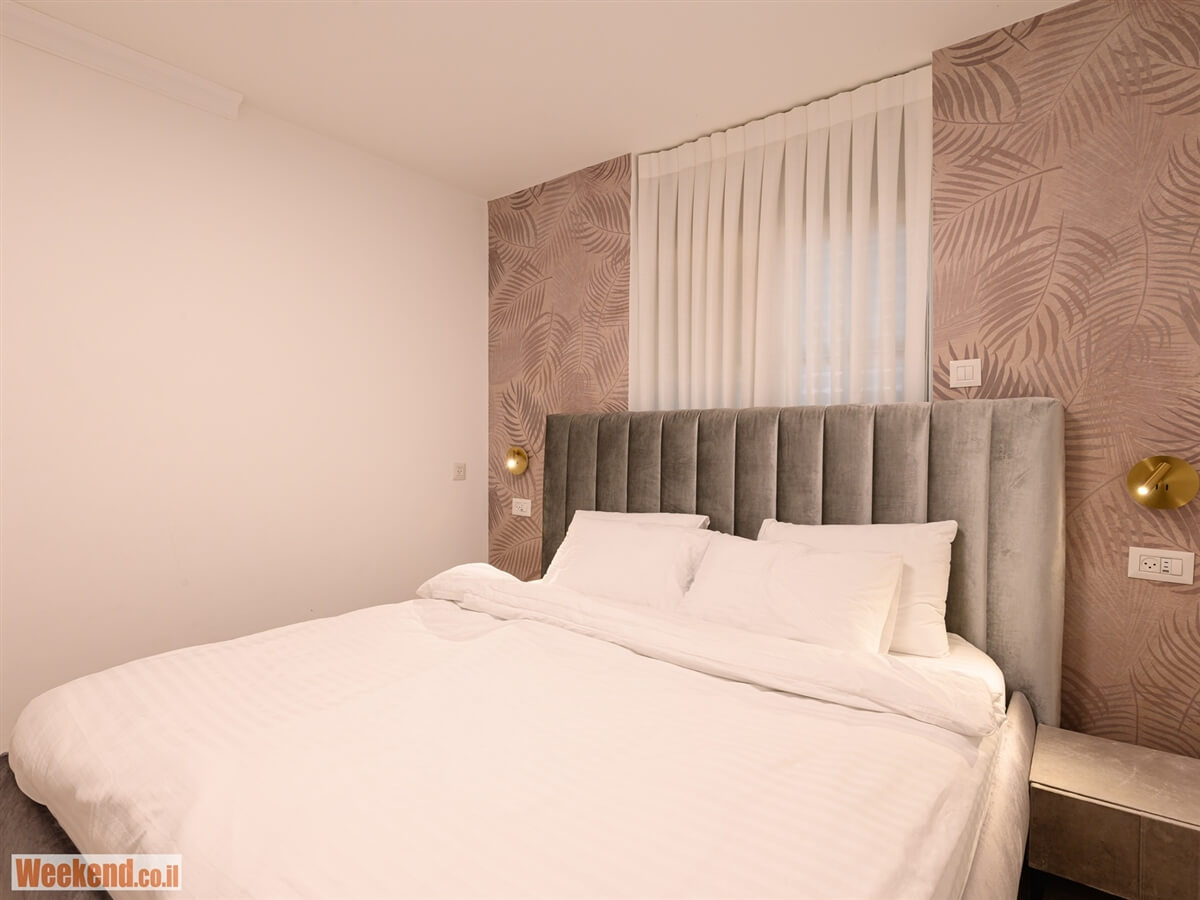 תמונה של הוילה - 7 תמונה של הוילה - 7