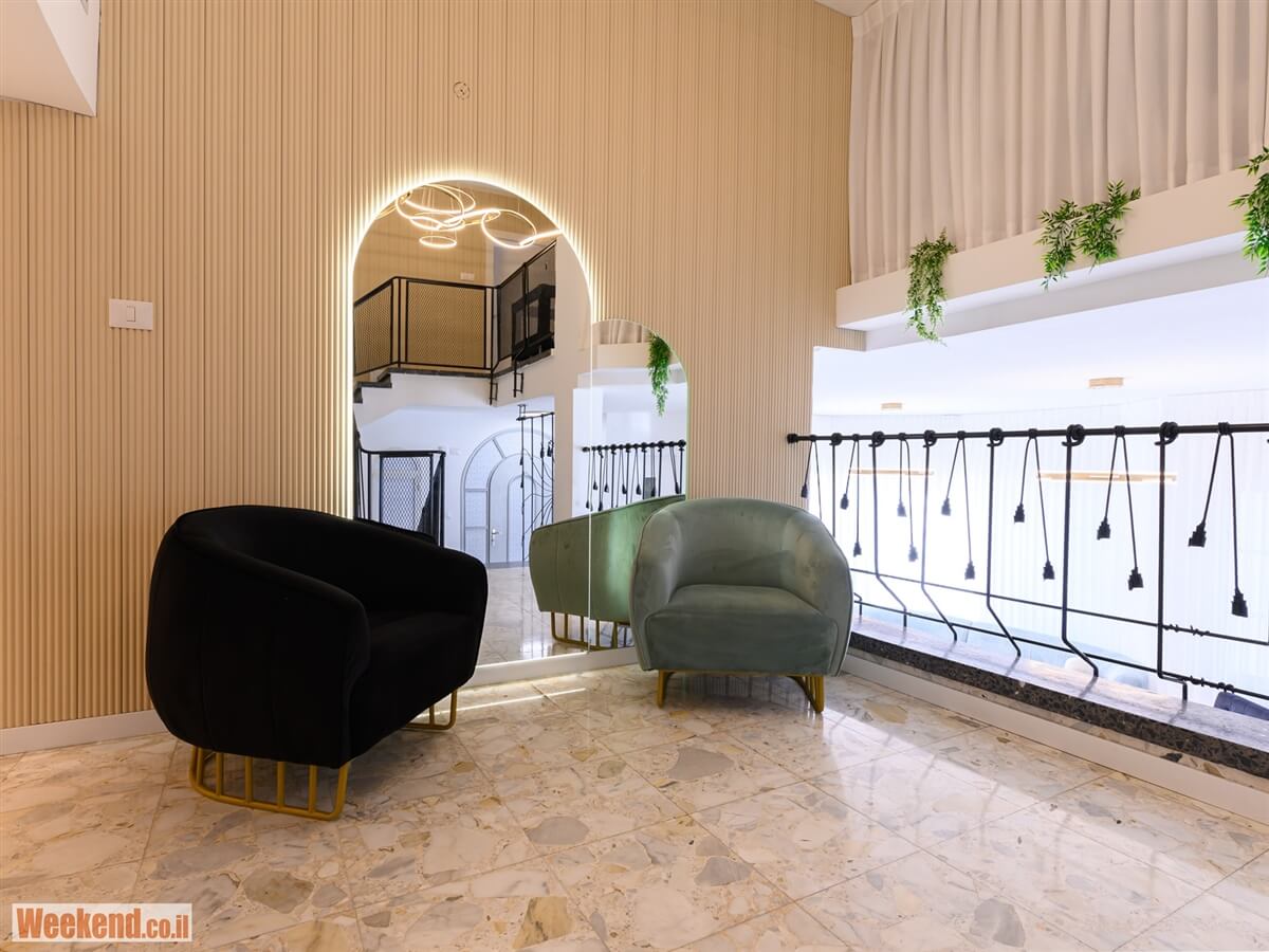 תמונה של הוילה - 14 תמונה של הוילה - 14