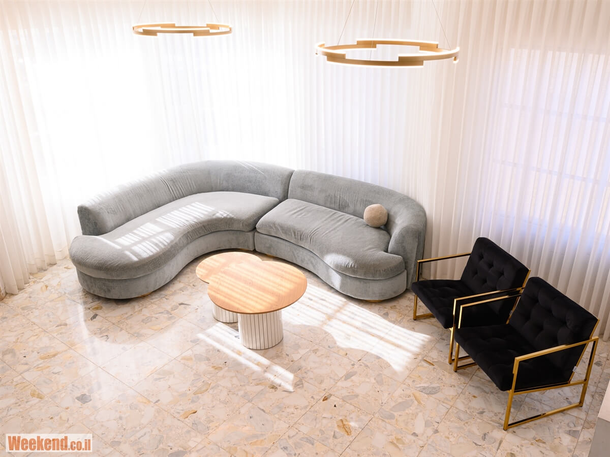 תמונה של הוילה - 15 תמונה של הוילה - 15