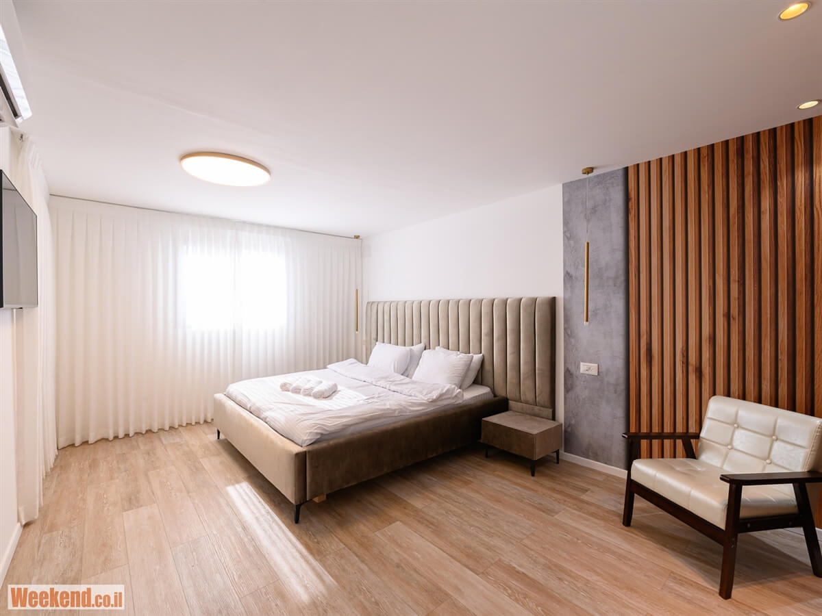 תמונה של הוילה - 4 תמונה של הוילה - 4