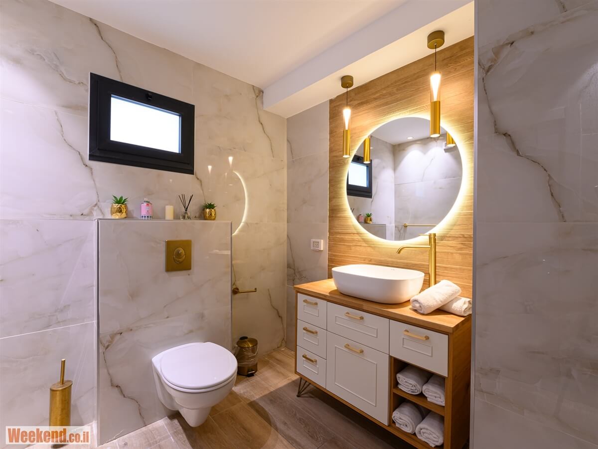 תמונה של הוילה - 10 תמונה של הוילה - 10