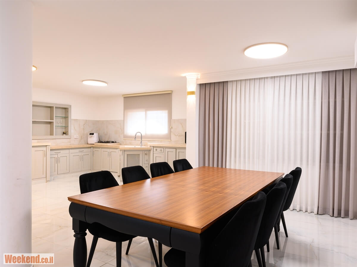 תמונה של הוילה - 13 תמונה של הוילה - 13