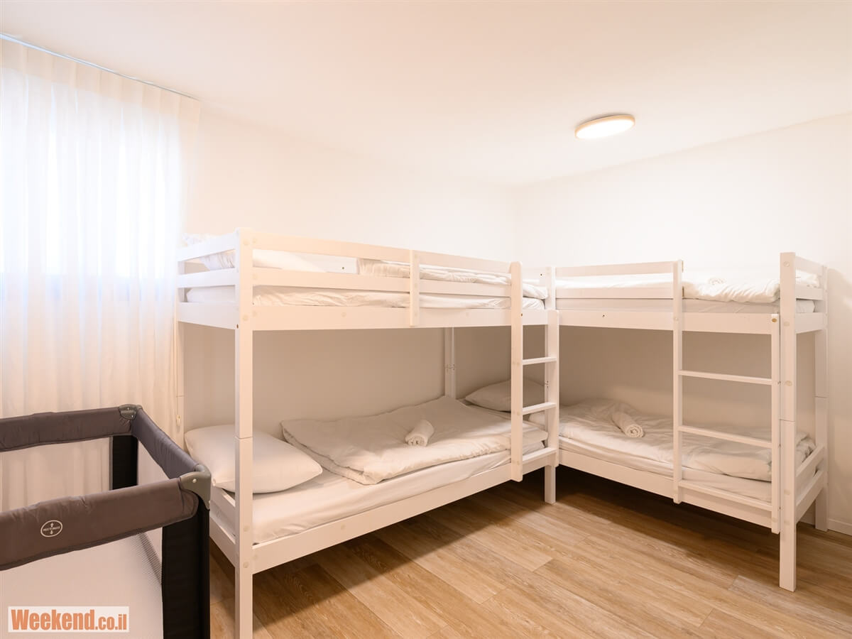 תמונה של הוילה - 9 תמונה של הוילה - 9