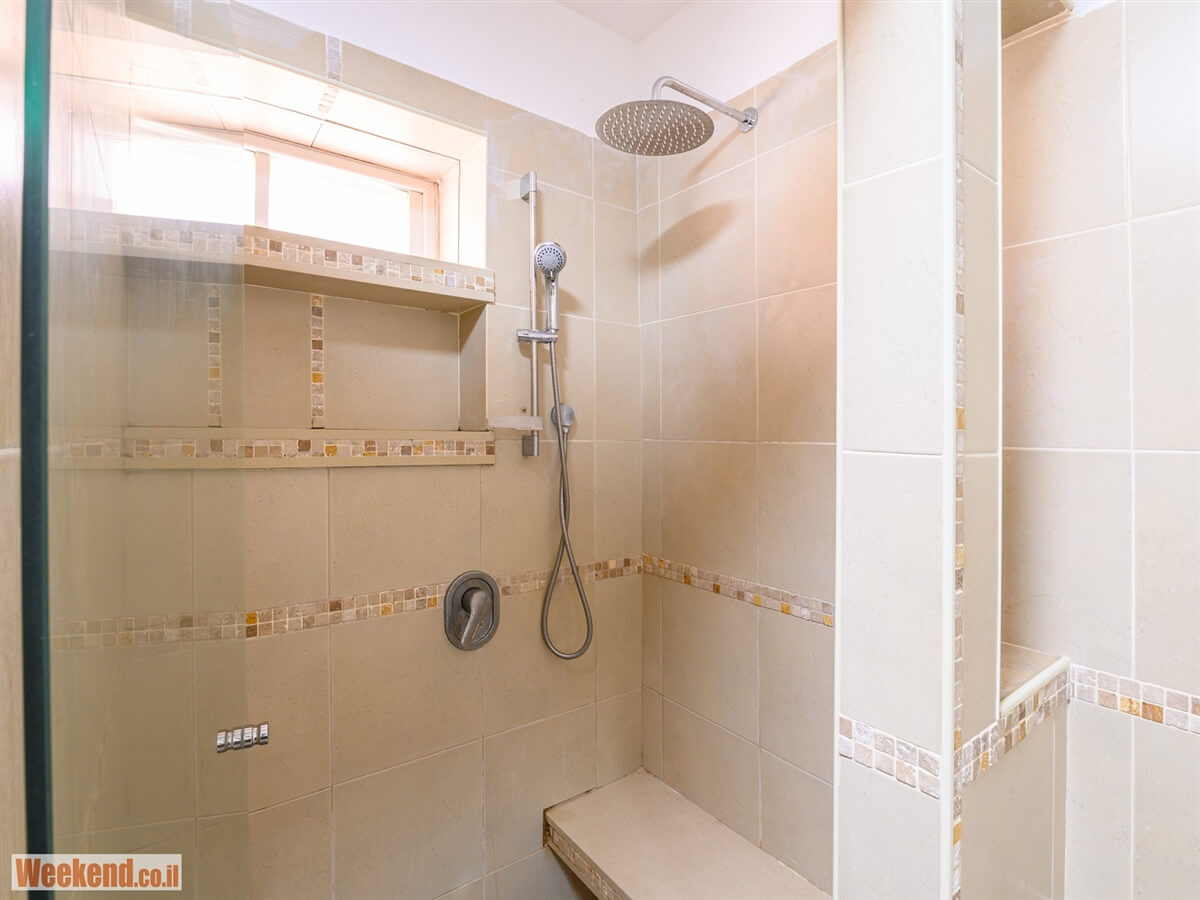 תמונה של הוילה - 12 תמונה של הוילה - 12