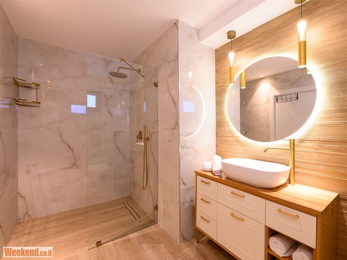 תמונה של הוילה - 11 תמונה של הוילה - 11