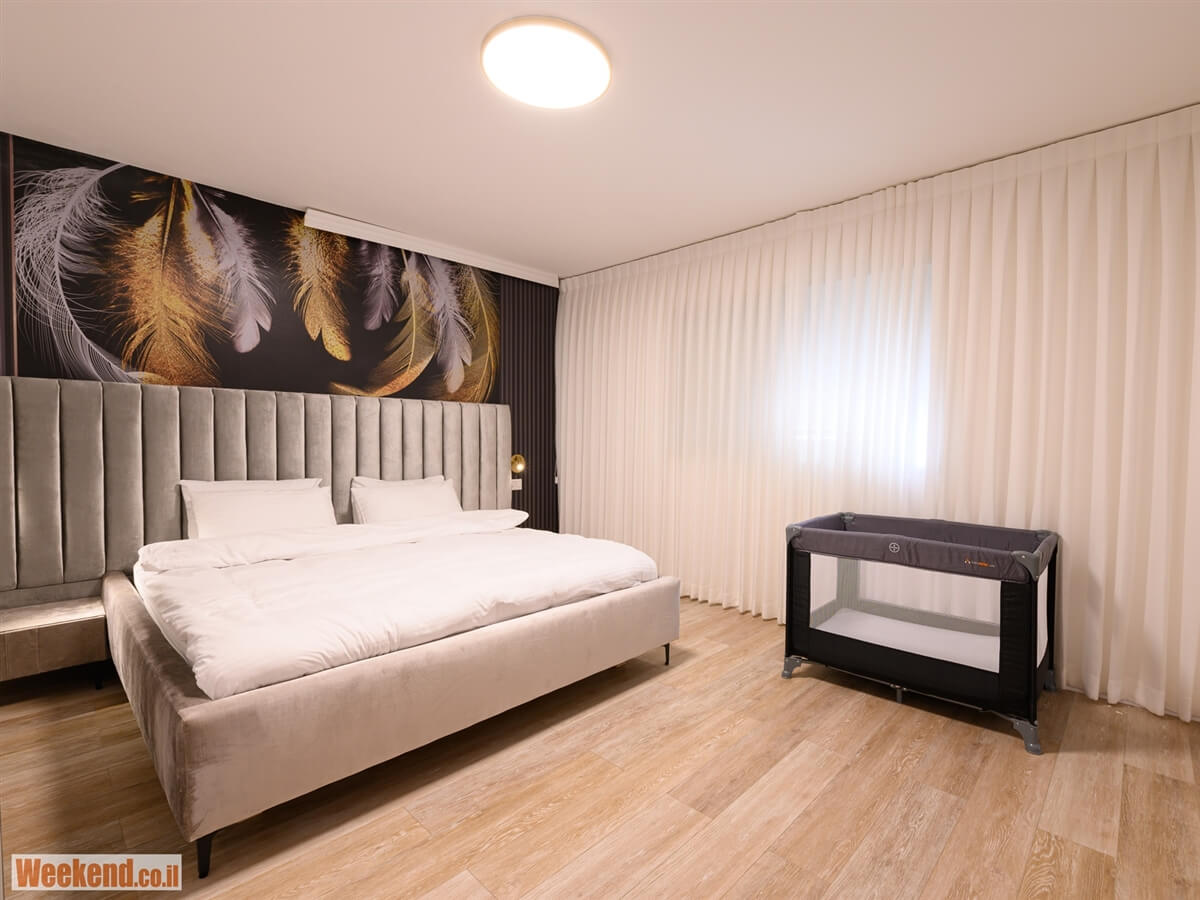 תמונה של הוילה - 8 תמונה של הוילה - 8