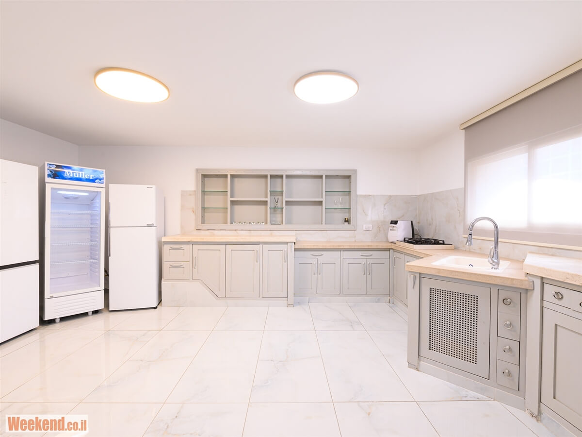 תמונה של הוילה - 1 תמונה של הוילה - 1