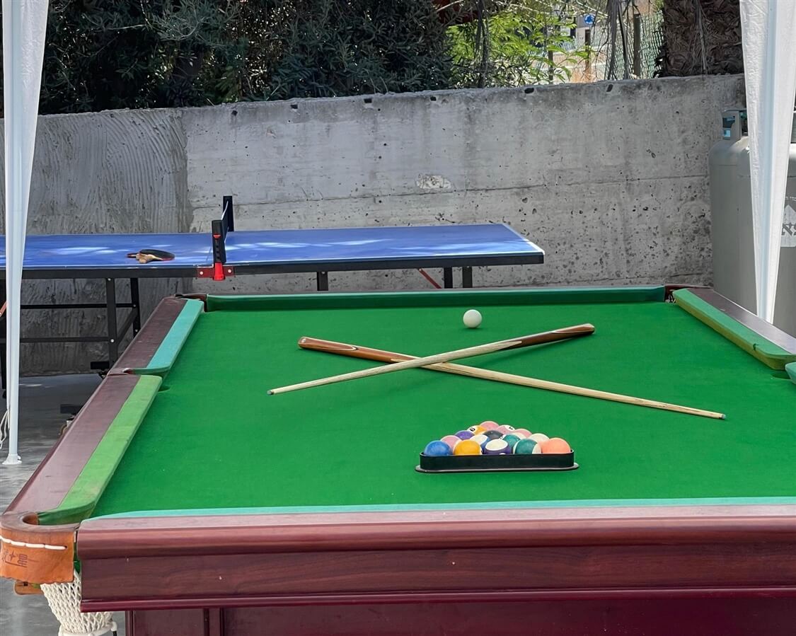 תמונה של יחידה משפחתית - 10