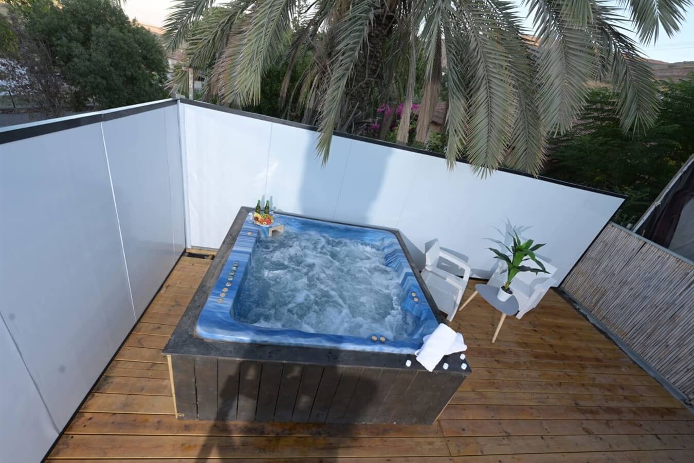 תמונה של יחידה משפחתית - 9