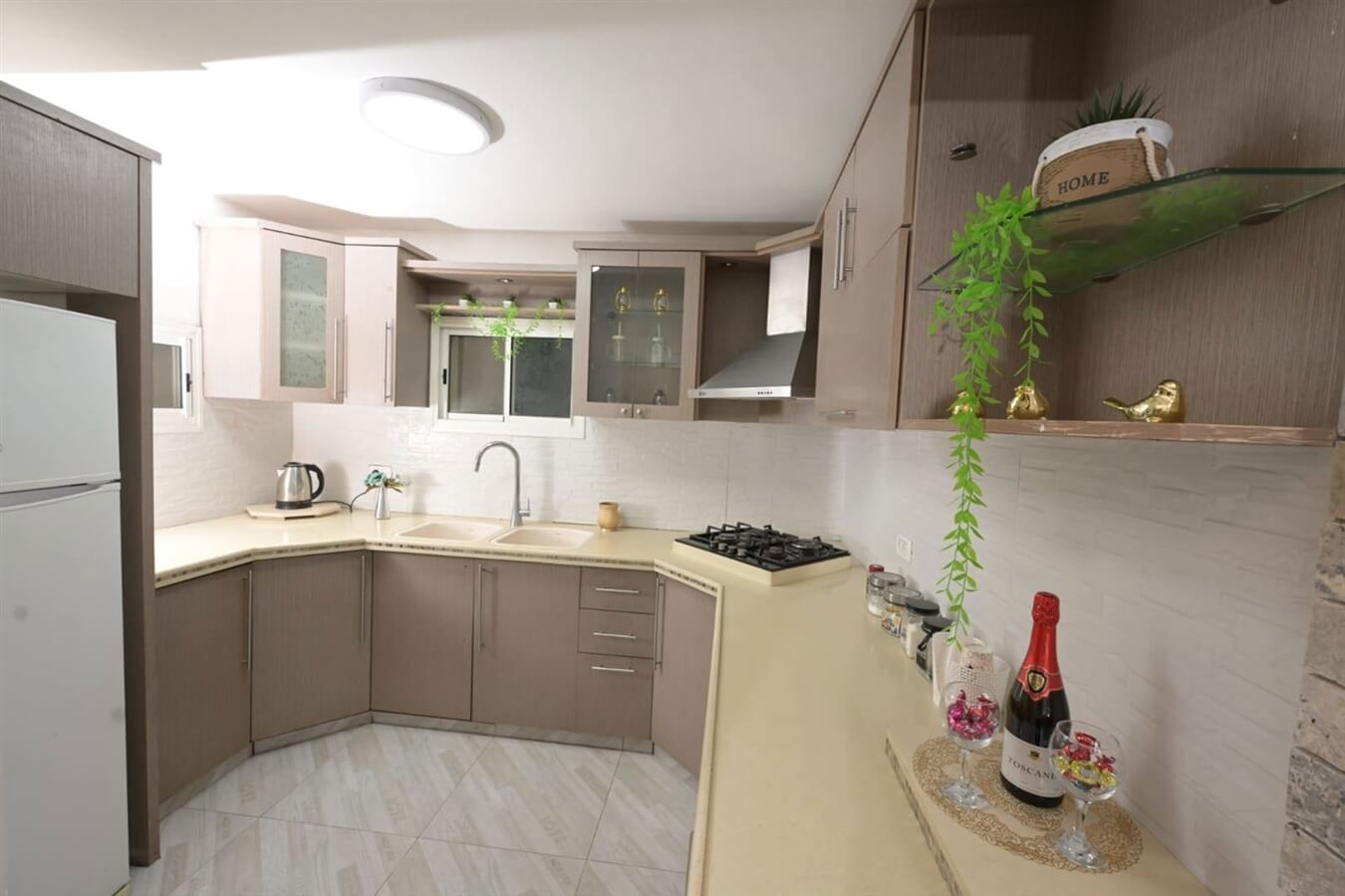 תמונה של יחידה משפחתית - 7