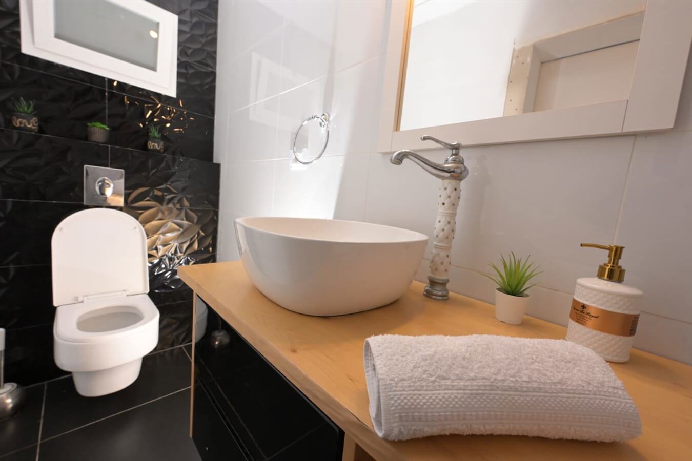 תמונה של יחידה זוגית - 6