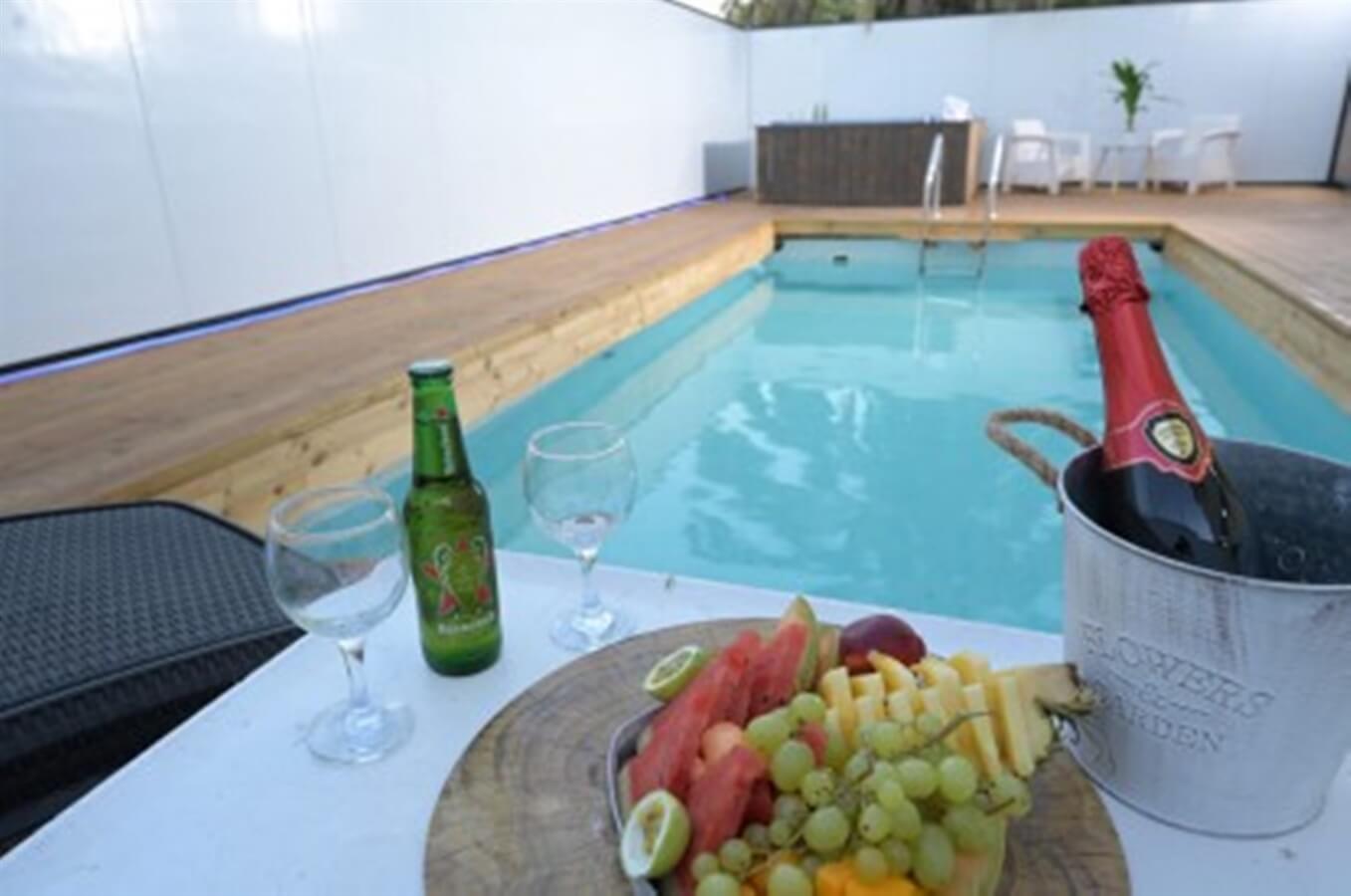 תמונה של יחידה משפחתית - 8