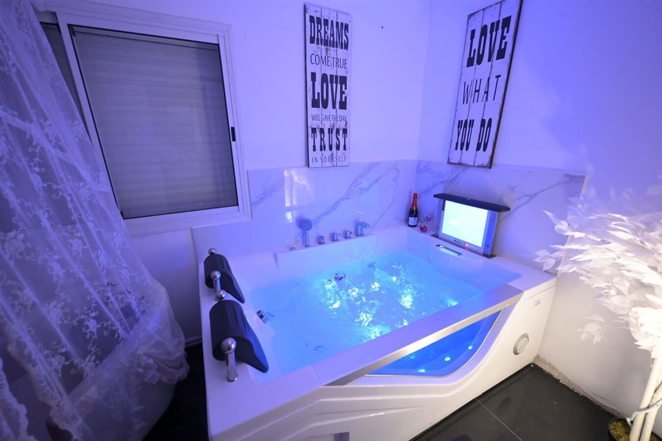 תמונה של יחידה זוגית - 4