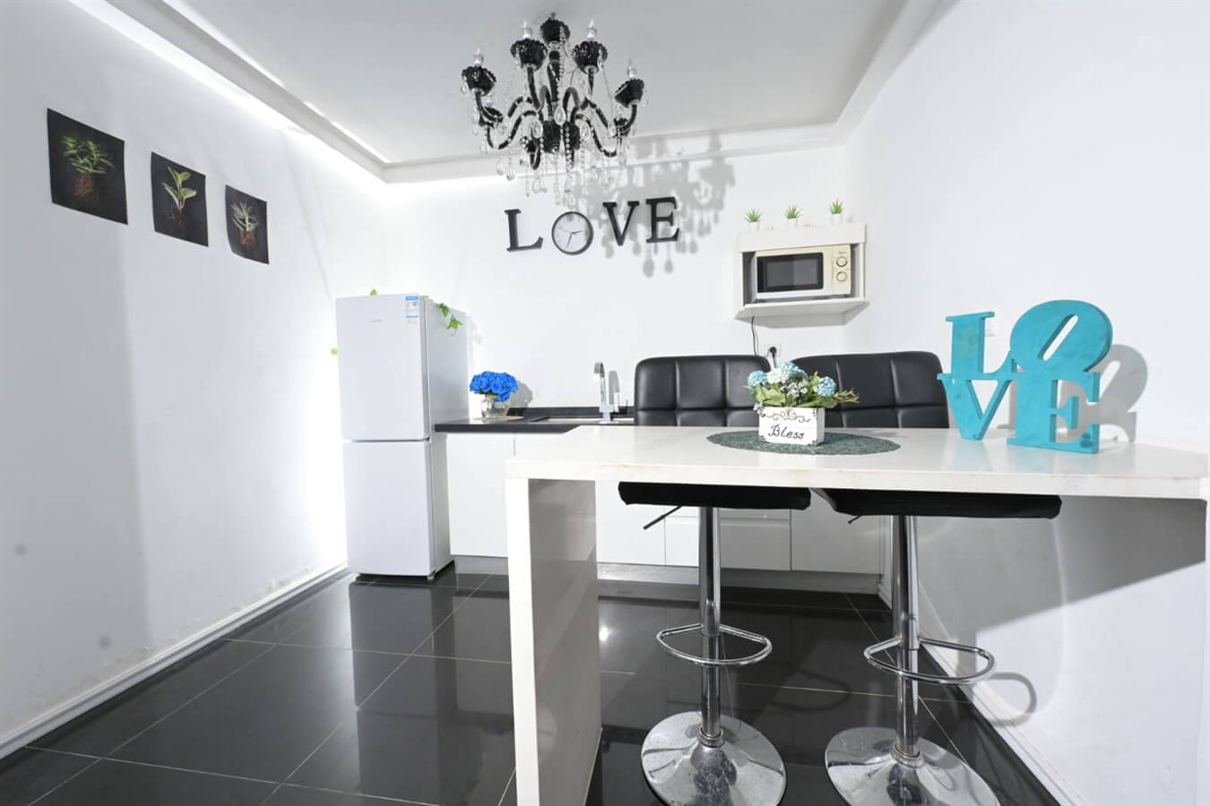 תמונה של יחידה זוגית - 5