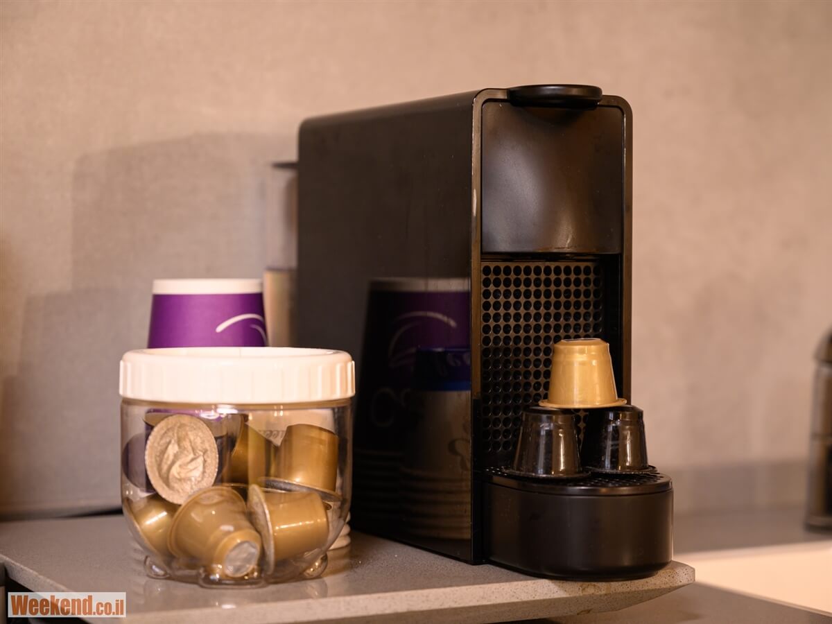 תמונה של הצימר - 9