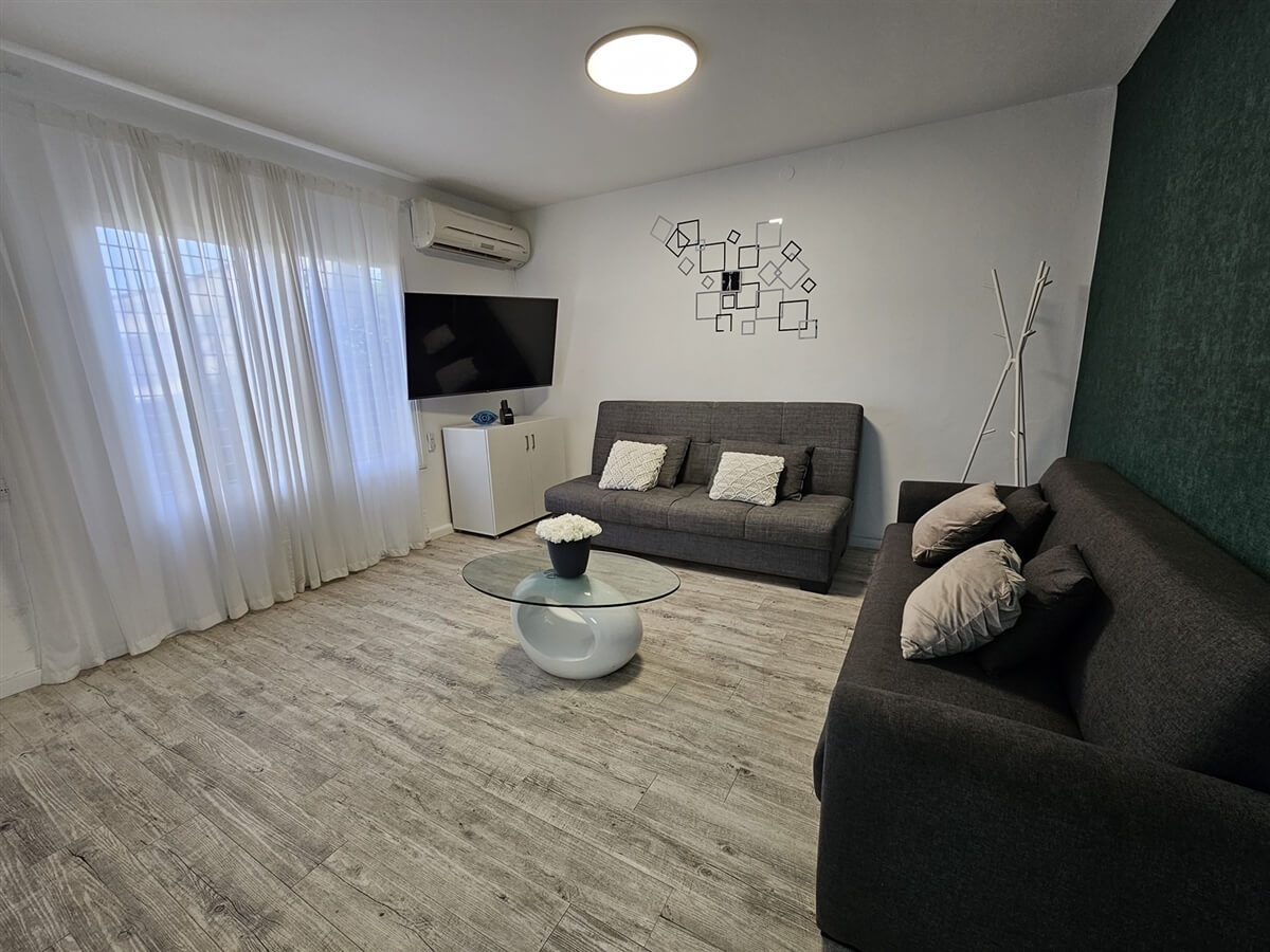 תמונה של הוילה - 1 תמונה של הוילה - 1