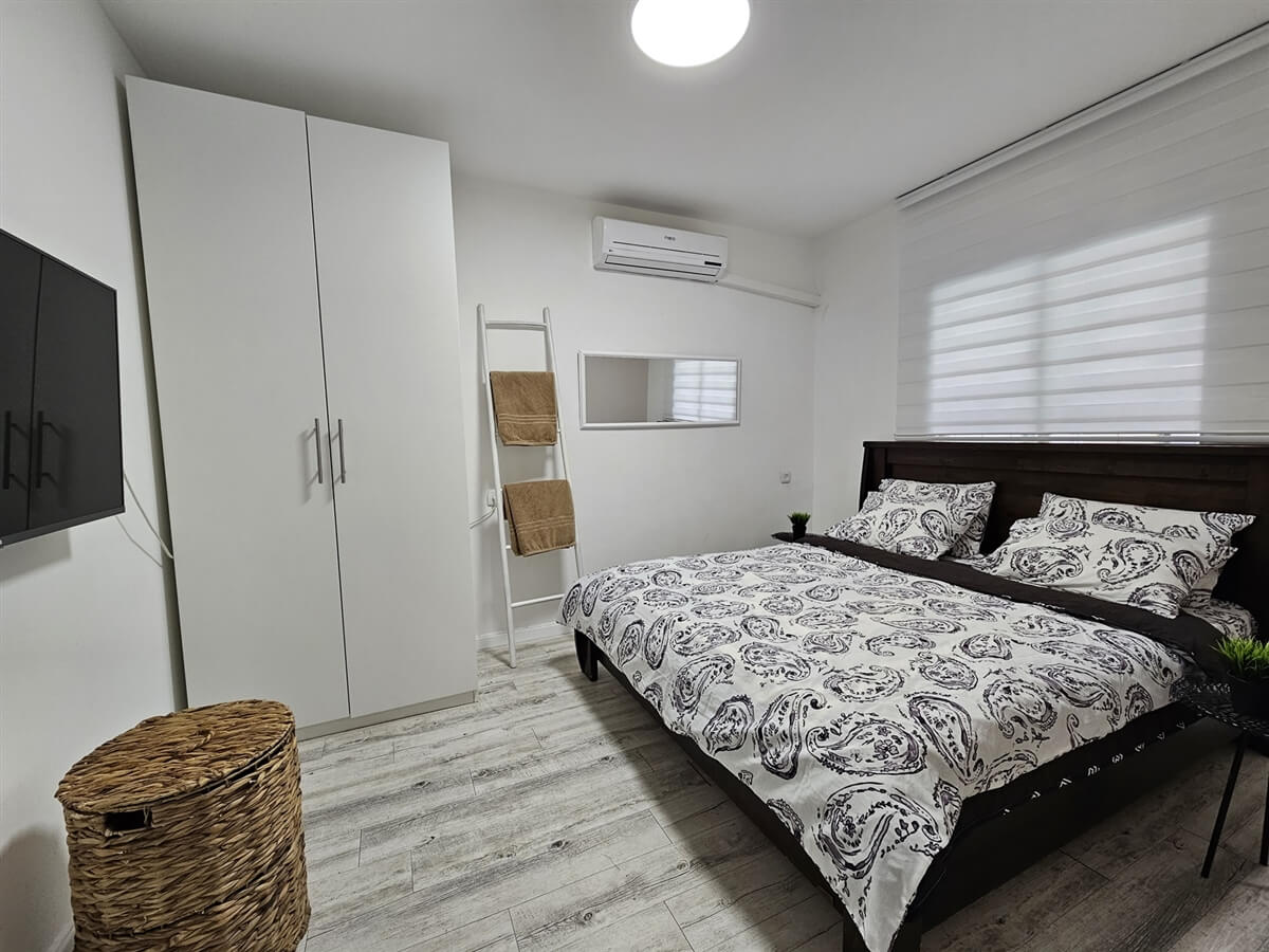 תמונה של הוילה - 4 תמונה של הוילה - 4