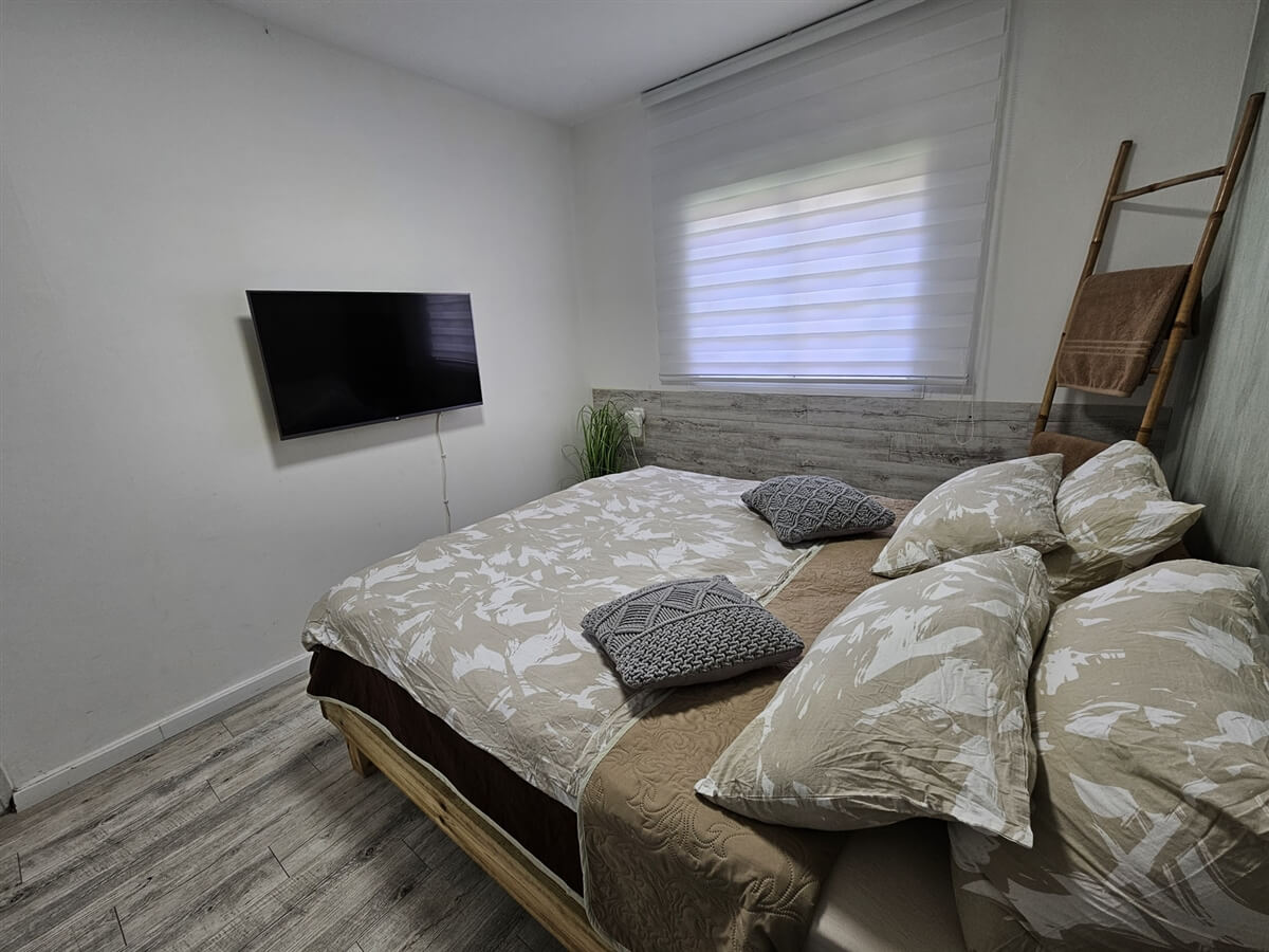 תמונה של הוילה - 3 תמונה של הוילה - 3