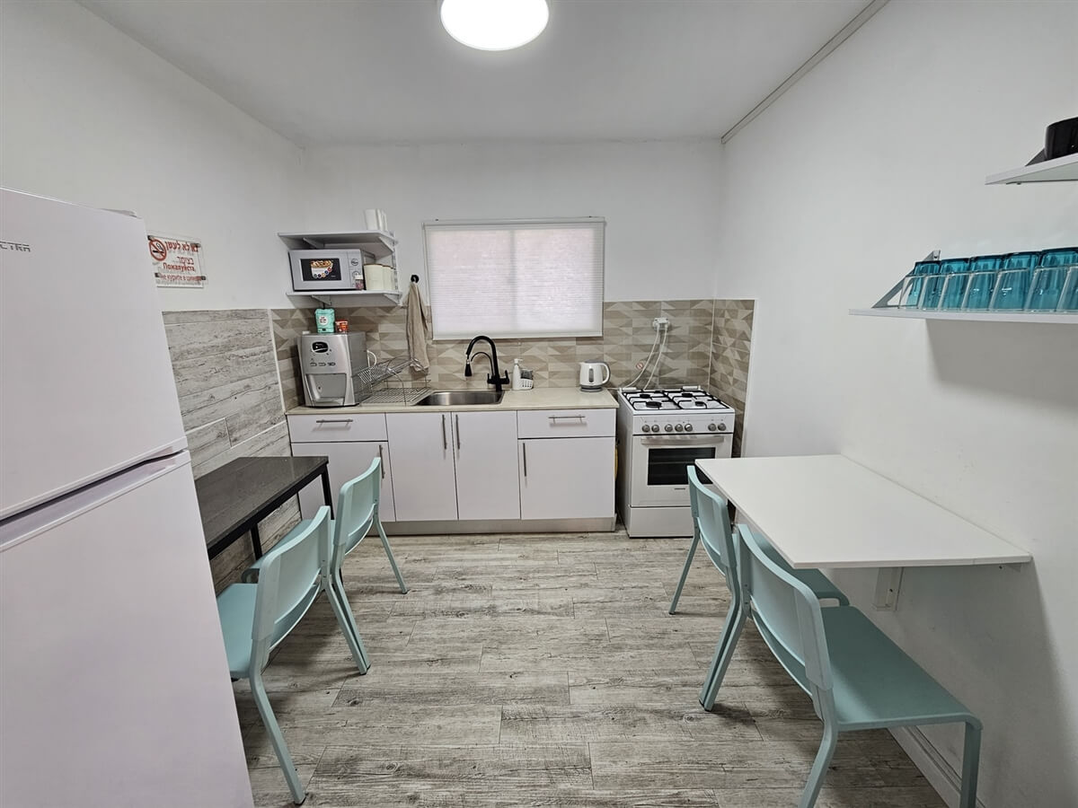 תמונה של הוילה - 6 תמונה של הוילה - 6