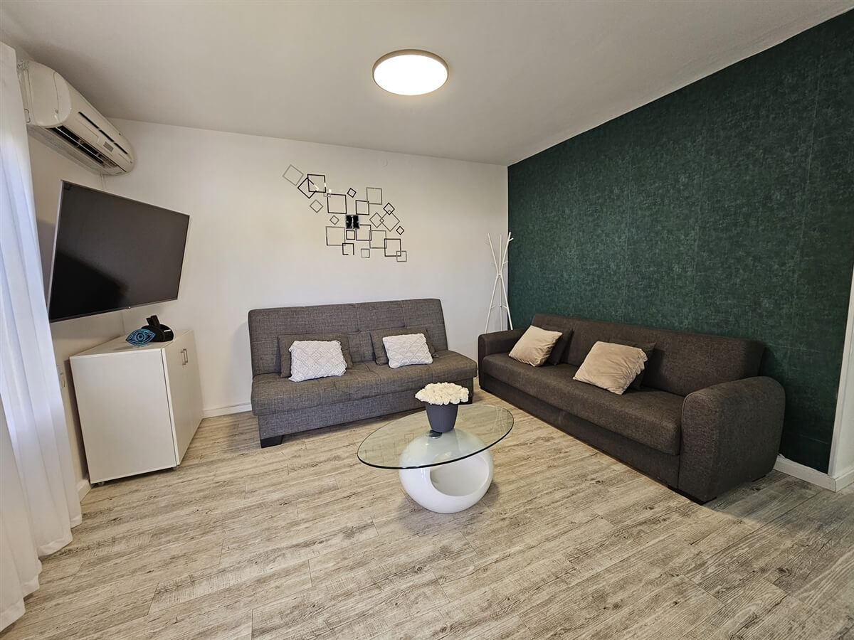 תמונה של הוילה - 2 תמונה של הוילה - 2