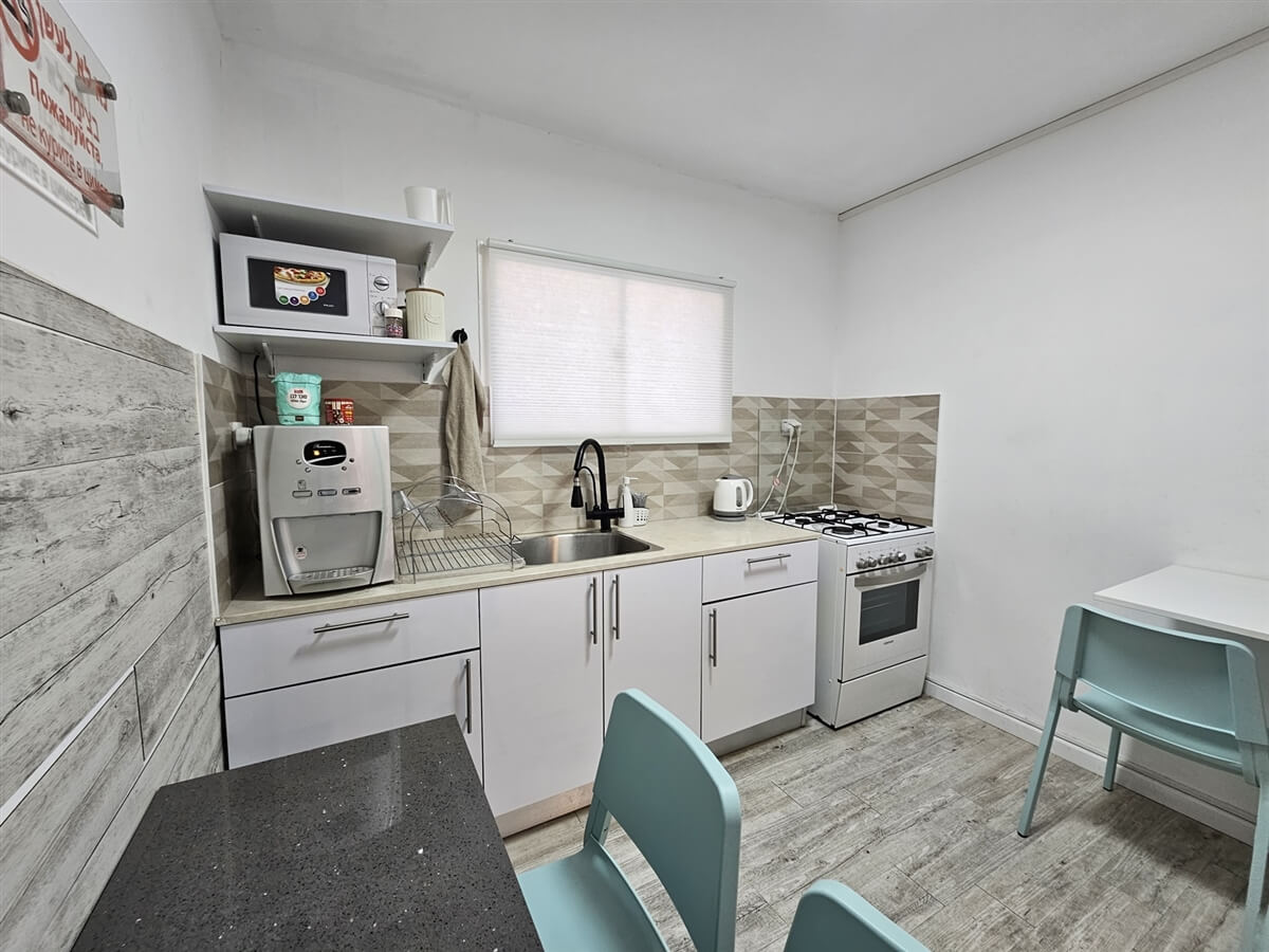 תמונה של הוילה - 7 תמונה של הוילה - 7