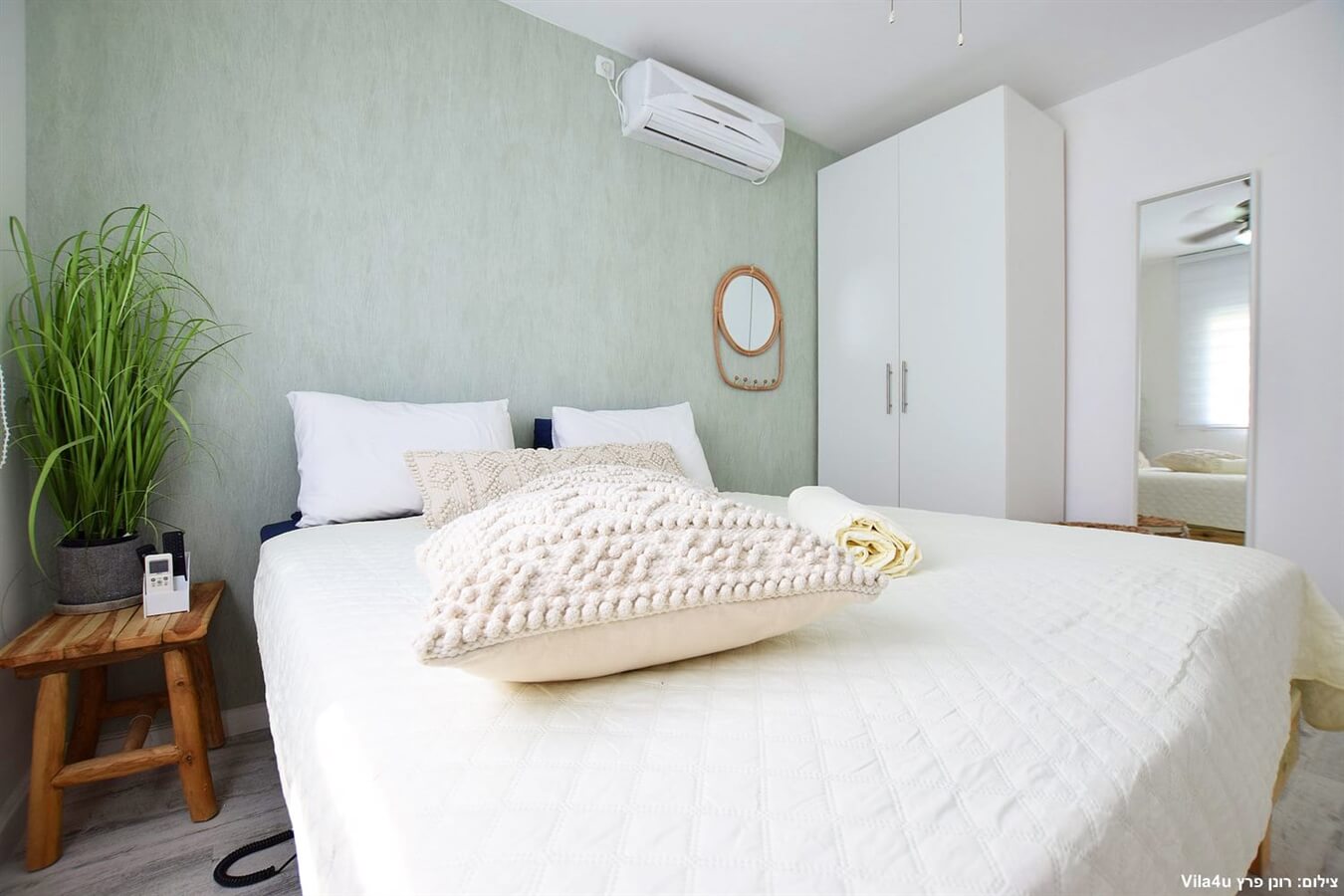 תמונה של הוילה - 8 תמונה של הוילה - 8