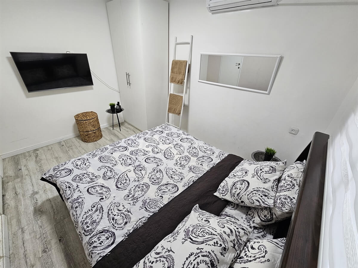 תמונה של הוילה - 5 תמונה של הוילה - 5