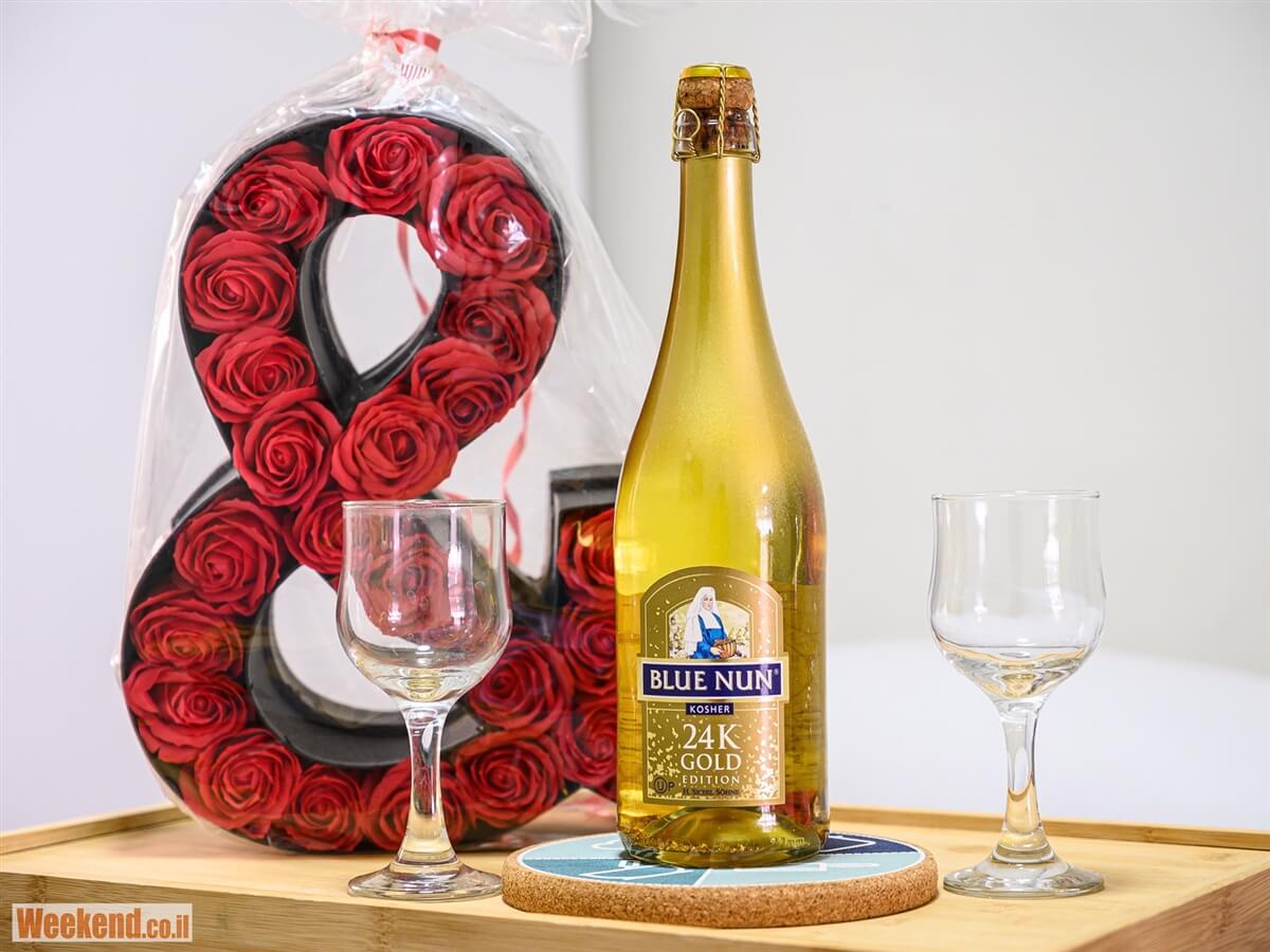 תמונה של דירת הנופש - 14