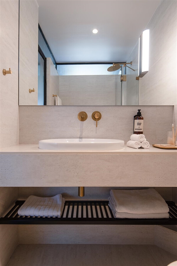 תמונה של חדר דלוקס - 5