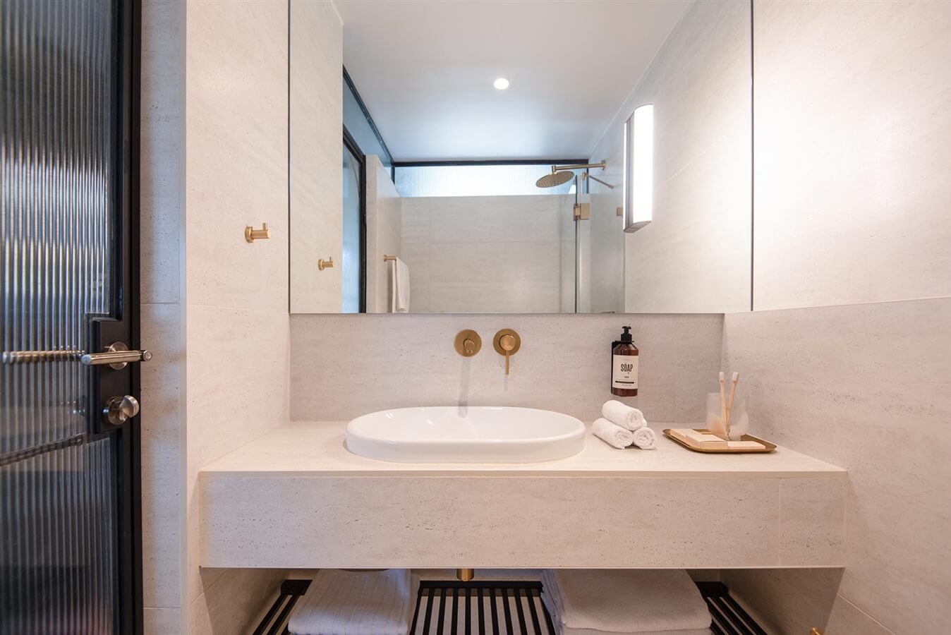 תמונה של חדר קלאסיק - 6