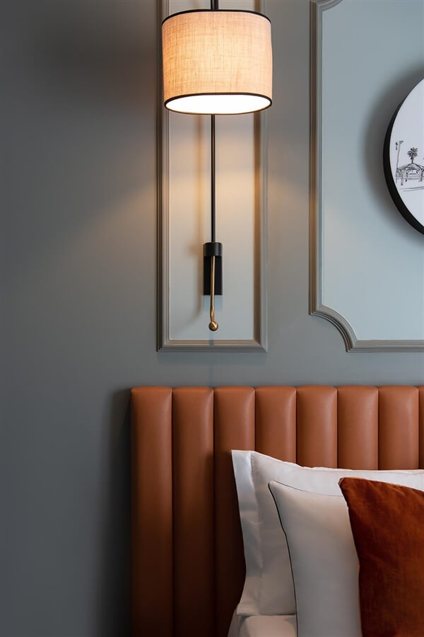 תמונה של חדר יחיד או זוגי - 5