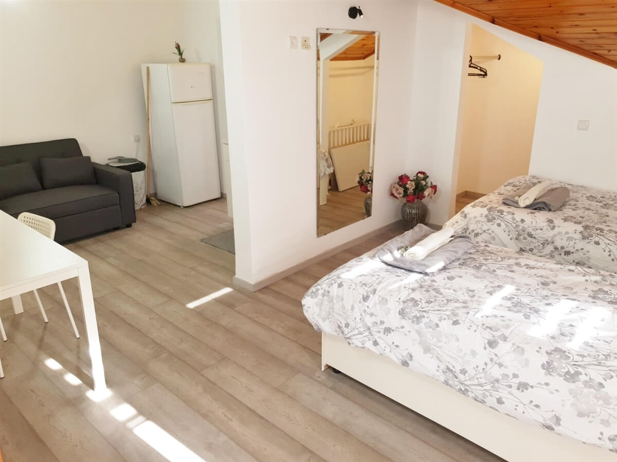 תמונה של הצימר - 4