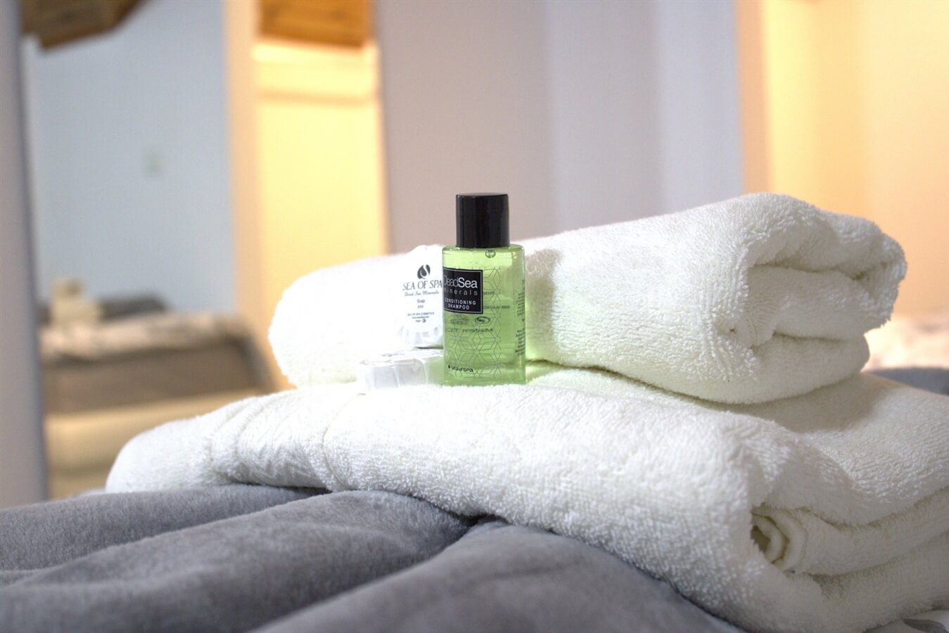 תמונה של הצימר - 8