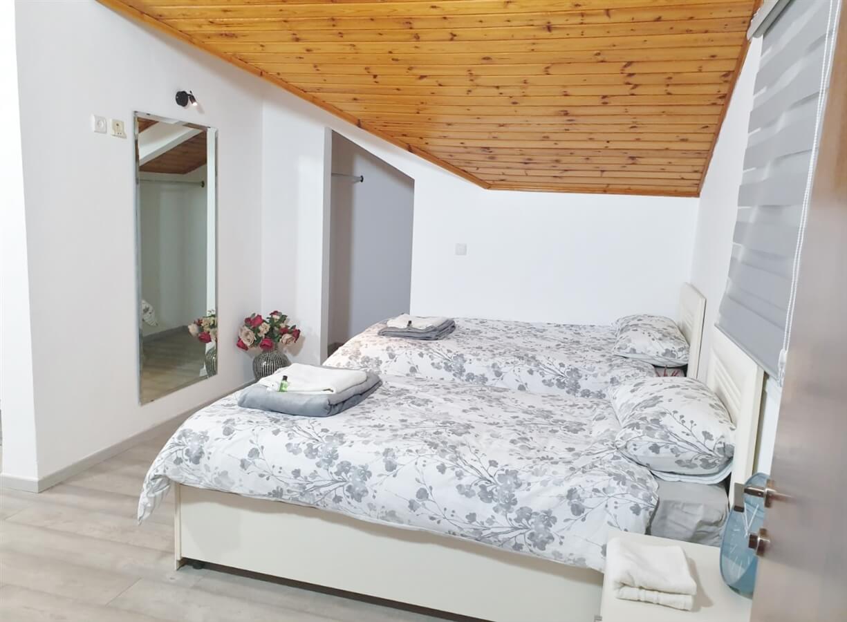 תמונה של הצימר - 2