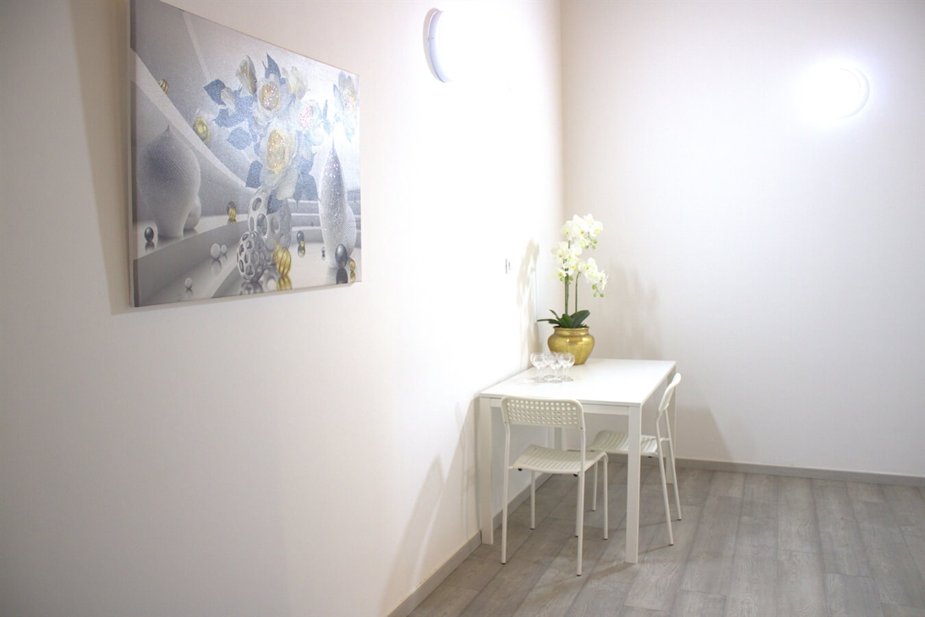 תמונה של הצימר - 7