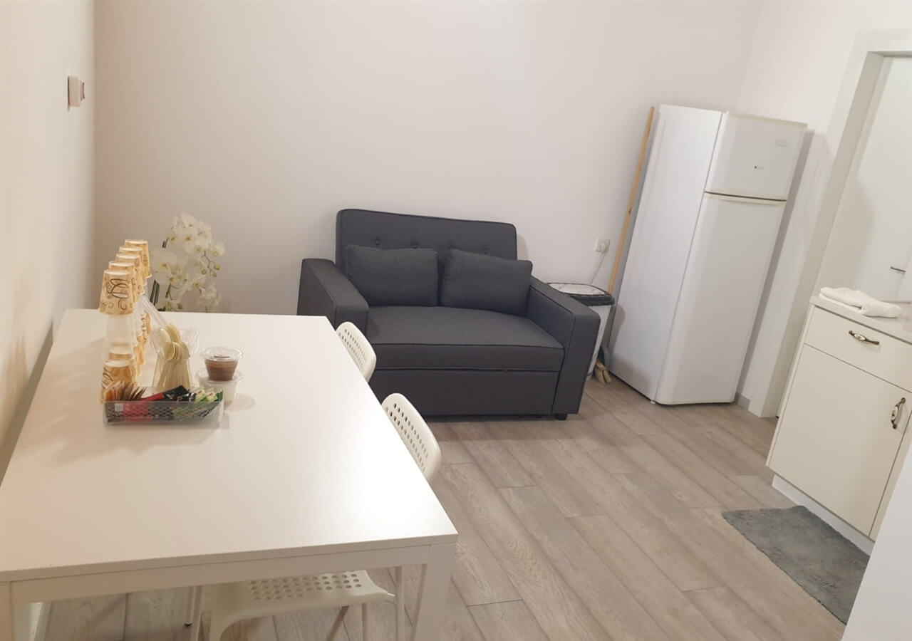 תמונה של הצימר - 6