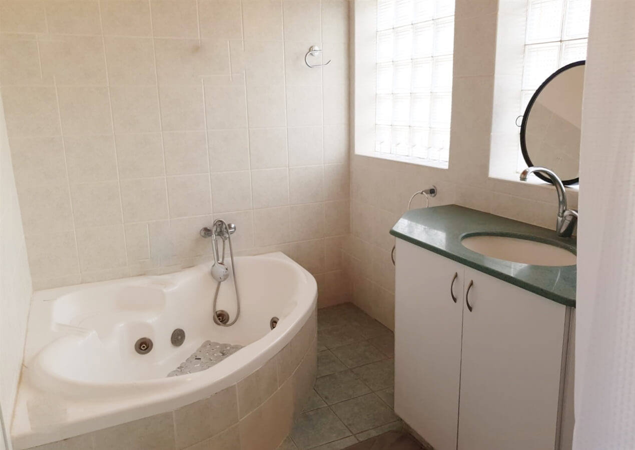 תמונה של הצימר - 9