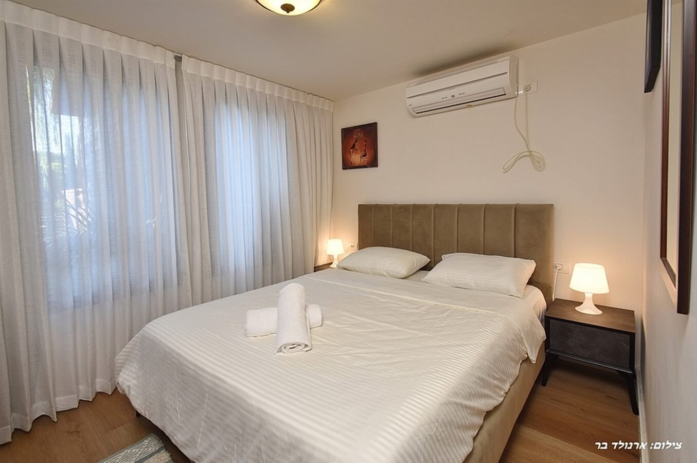 תמונה של הצימרים - 6