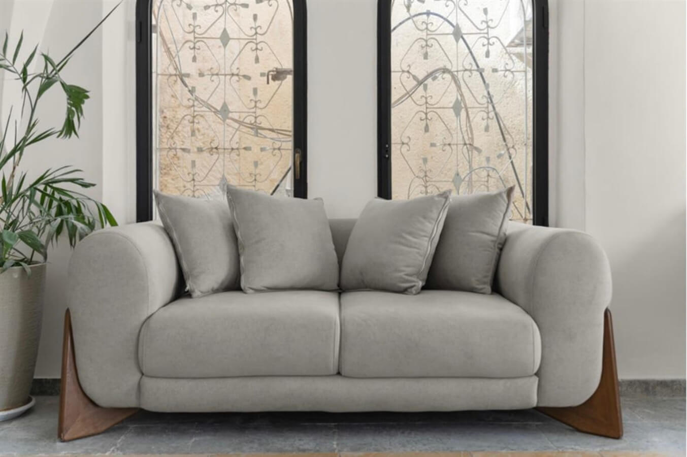 תמונה של יחידות אירוח - 12