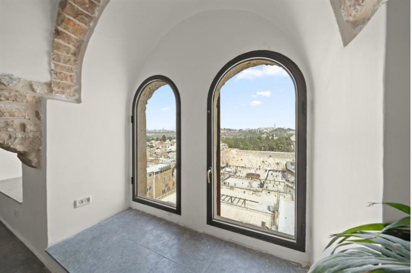 תמונה של יחידות אירוח - 11