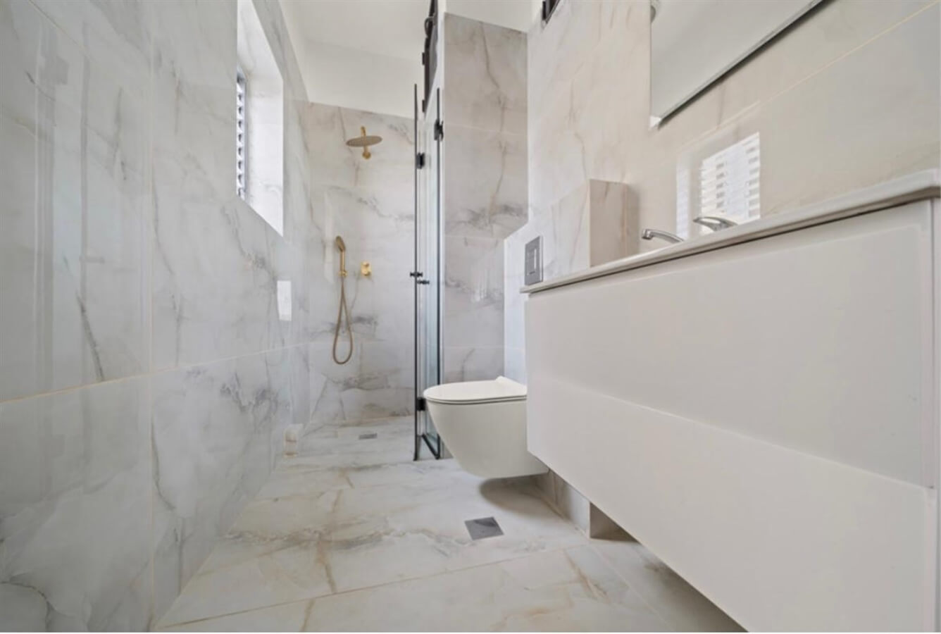 תמונה של יחידות אירוח - 10