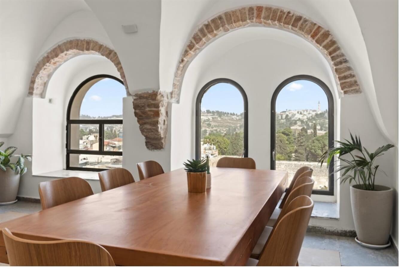 תמונה של יחידות אירוח - 6